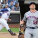 The NL East reality that awaits flailing Mets