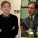 'The Office' spinoff, 'The Paper,' first trailer, photos revealed