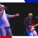 The Who The Song Is Over concert review: Where to buy tickets, set list