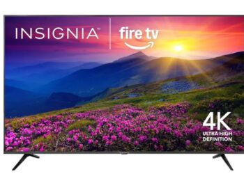 The best Labor Day sales on 4K TVs from Sony, Samsung, TCL, and more