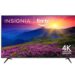 The best Labor Day sales on 4K TVs from Sony, Samsung, TCL, and more