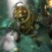 The game studio building a new BioShock just had mass layoffs