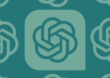 The head of ChatGPT won’t rule out adding ads