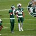 The key ingredient one NFL analyst believes Jets' offense is missing