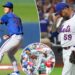 The one rule Mets' dual-pronged pitching scramble will live by