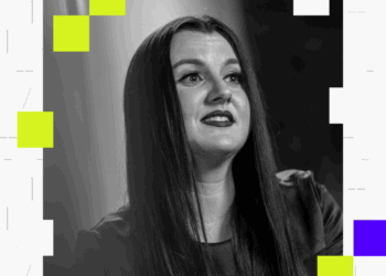 The power shift inside OpenAI