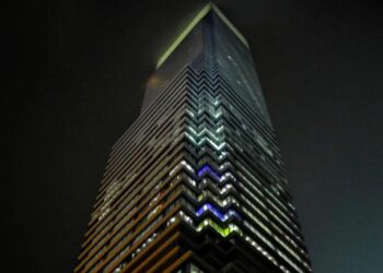 Third Ave outlook brightening, CBRE says