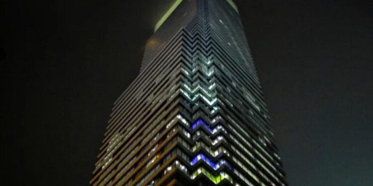 Third Ave outlook brightening, CBRE says