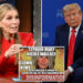 Trump torches Nicolle Wallace as 'loser' with 'poor ratings,' predicts firing