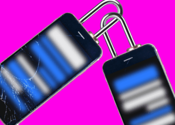 UK drops demand for backdoor into Apple encryption