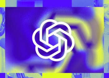 Vibe coding through the GPT-5 mess