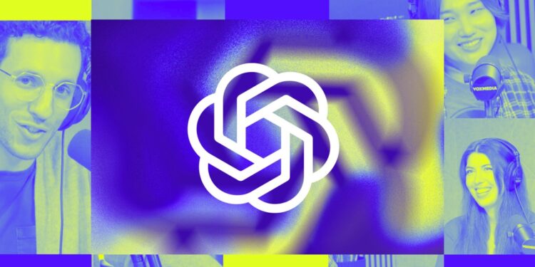 Vibe coding through the GPT-5 mess