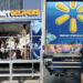 Walmart goes on tour, rolls out ‘FYP on Wheels’ to woo Gen Z shoppers
