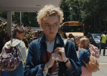 Weapons turns our deepest anxieties into a potent horror masterpiece