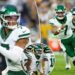 What Jets should take out of Justin Fields' preseason performance