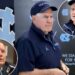 What analysts think as Bill Belichick's hyped North Carolina debut is here