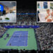 What it's really like to watch tennis in the US Open's priciest seats