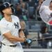 What rejuvenated Giancarlo Stanton brings to Yankees
