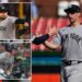 What's stoking hopes of Yankees surge at crucial moment