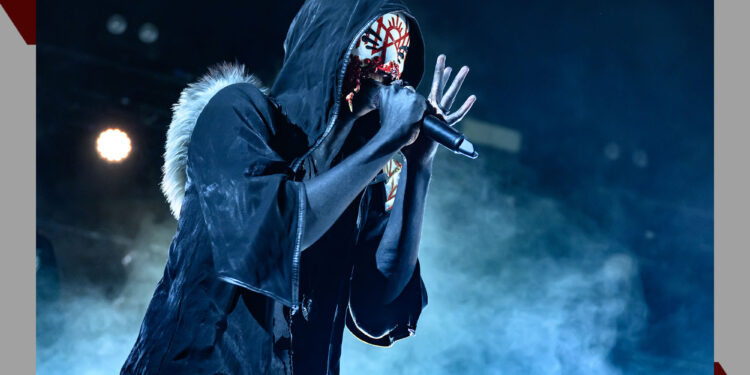 Where to buy tickers, best prices