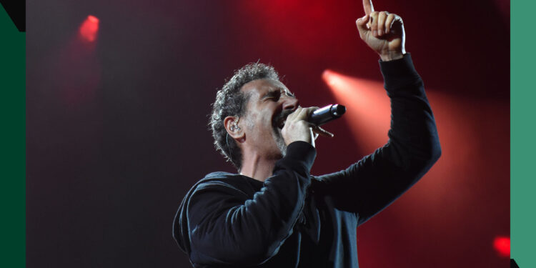 Where to buy tickets, best prices, special guests