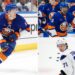 Why Islanders have an especially big 'if' for healthy season