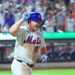 Why Pete Alonso record-breaking homer means so much to Mets
