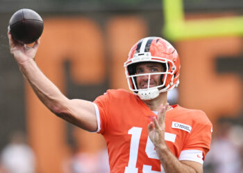 Why you should add a 'Superflex' position to your league