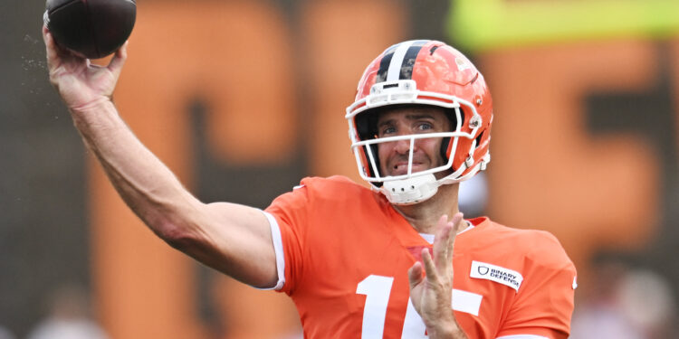 Why you should add a 'Superflex' position to your league