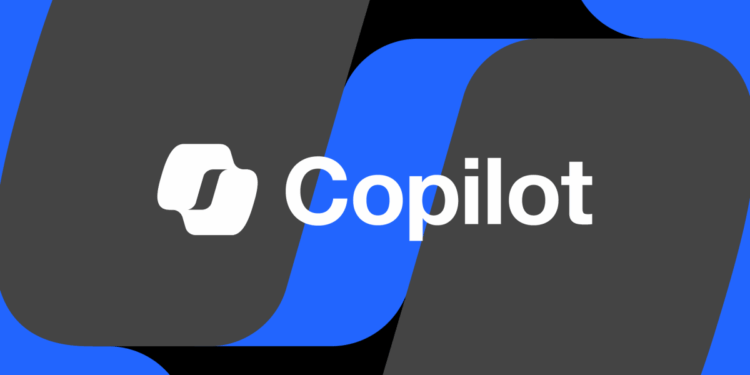 Windows 11 test brings AI file search to the Copilot app