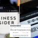 Wired, Business Insider delete phony articles allegedly written by AI