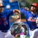 With rotation in shambles, Mets have no choice but to turn to tomorrow today