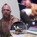Wrestler who stopped vicious Raja Jackson attack speaks out