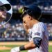Yankees' Aaron Boone can't hide brutal truth about Anthony Volpe