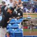 Yankees' Spencer Jones hits 443 foot home run as Triple-A hot streak continues