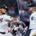 Yankees' bullpen fortunes may rely on these three arms