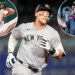 Yankees can't escape high stakes in matchup with rival Red Sox