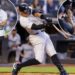Yankees dominate Twins again in laugher for second straight win