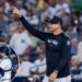 Yankees haven't solved deficiency but simple path to playoffs exists