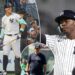 Yankees keep missing chances to back up their constant belief