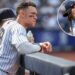 Yankees' last stand comes with sobering Aaron Judge-Max Fried reality