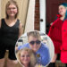 ‘1000-Lb Sisters’ stars Tammy and Amy Slaton’s cousin Katie dead