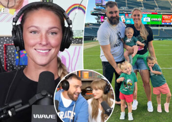 ‘I doubt this will last’