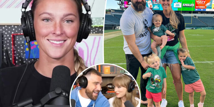 ‘I doubt this will last’