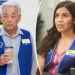 ‘Superstore’ actor Jon Miyahara dead at 83