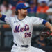 BetMGM bonus code POSTBET for $1,500 in bonus bets for Mets vs. Tigers on Tuesday
