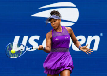 Bet $50, get $250 in FanCash for the US Open on Wednesday