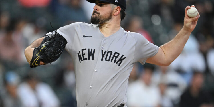 BetMGM bonus code POSTBET for $1,500 in bonus bets for Yankees vs. Astros