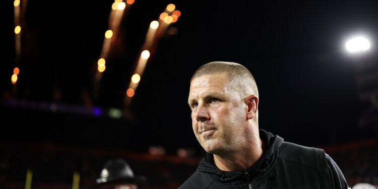 BetMGM bonus code POSTBET for $1,500 in bonus bets for USF vs. Florida