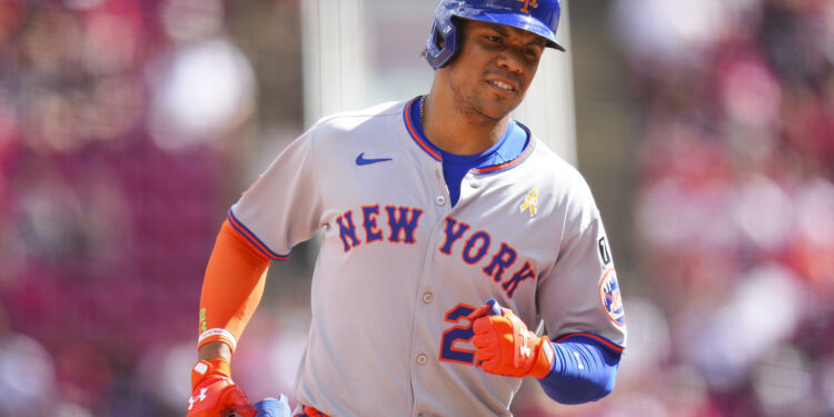 BetMGM bonus code POSTBET for $1,500 in bonus bets for Mets vs. Phillies